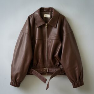 Veyloria Essential: Maison Brown