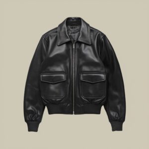 Veyloria Essential: Shadowline