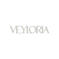 Veyloria